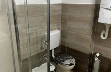 Pension Klosterhof - Foto 19