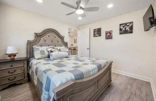 The Pine House - Foto 42