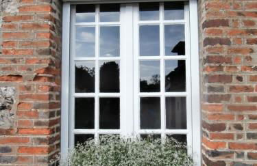 AU CLAIRE DE LUNE - Foto 6