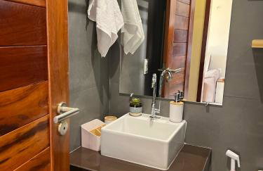 SW Rustica Apartamentos - Photo 46