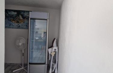 Villa JaNi - Foto 15