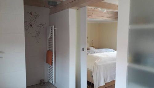 Geschmackvoll eingerichtetes Haus - Foto 4