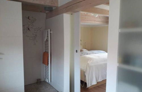 Geschmackvoll eingerichtetes Haus - Foto 4