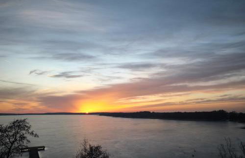 Aquarius Holiday Boszkowo Apartamenty - Foto 47