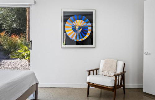 Desert Eden by ACME House Company - Foto 23