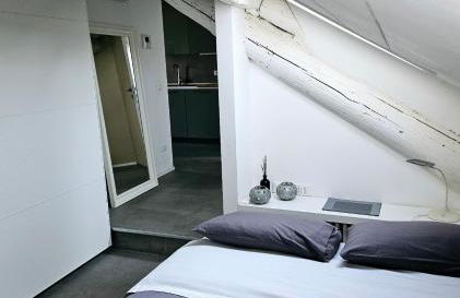 Romantic view apartment - Foto 17