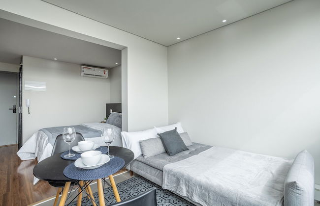 Vita Bom Retiro - Foto 57