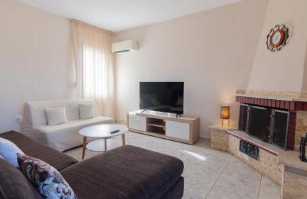 Villa Marina - Foto 55