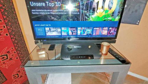 Apartment close to nature,airport, fair - Foto 3