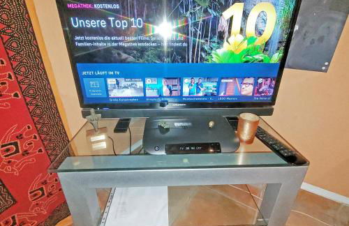 Apartment close to nature,airport, fair - Foto 3