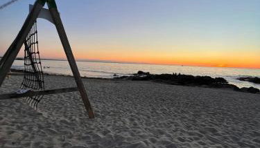 Villa du Menhir 300m plage à pied - Foto 4