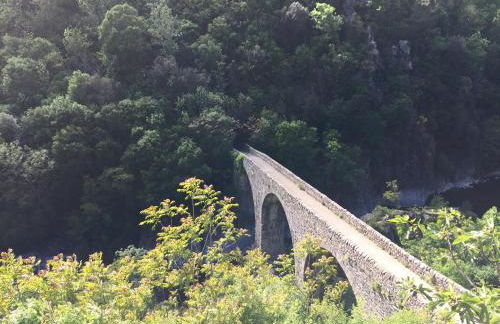 La Petite Caserne - Gite 4 étoiles - - Photo 34