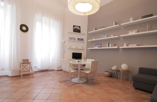 Del Torchio 4 - Foto 9