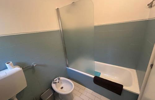 Cascais - Villa at Guincho Beach - Foto 49