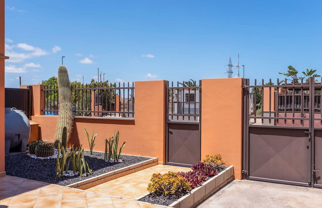 Vista Lobos - Foto 27