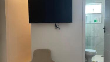 Sun House & Pool - Nossa Senhora das Dores - Foto 3