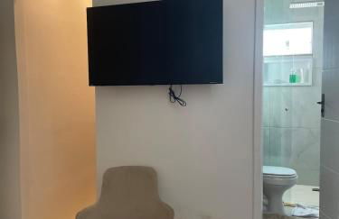 Sun House & Pool - Nossa Senhora das Dores - Foto 3