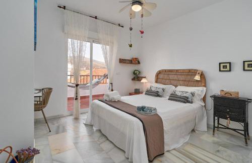 Casa Sueña - Foto 42