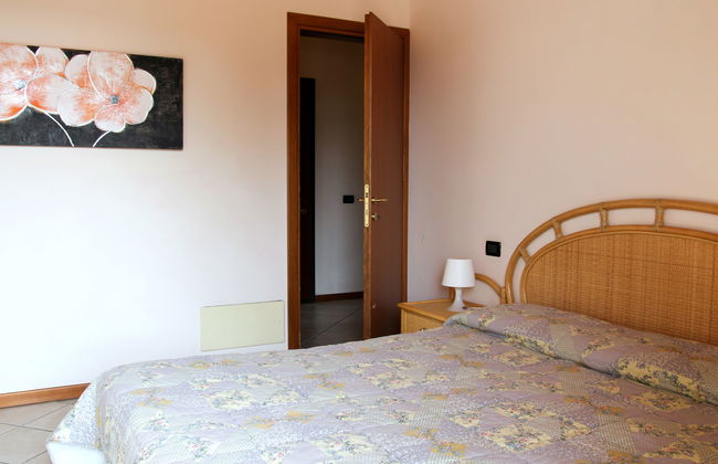 Colombaro Nuovo - Foto 10