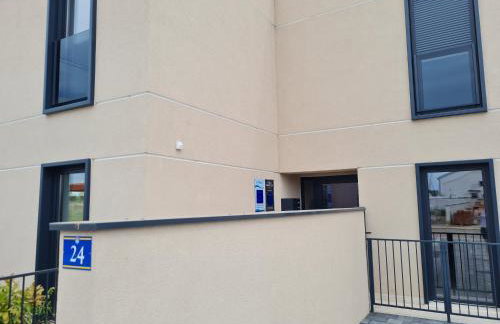 APP MARE Umag - Photo 3