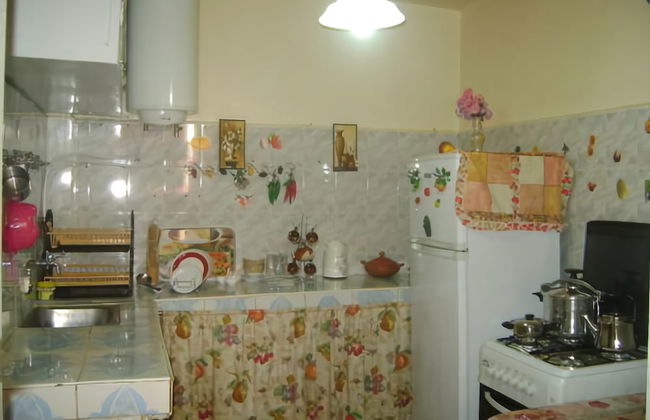 Appartement 2 Chambre Ville Nouvelle Fes - Foto 4