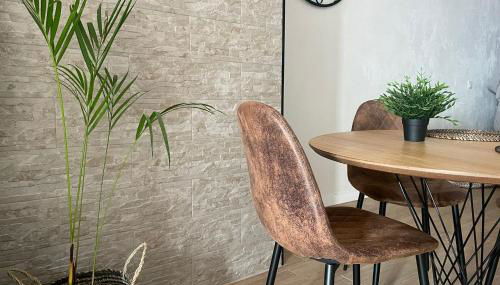 La Casa de Ruben - Foto 4