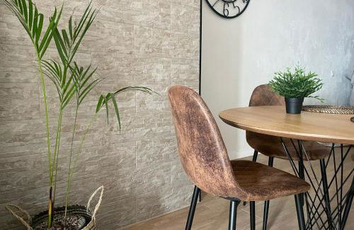 La Casa de Ruben - Foto 4