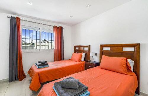 Casa Stefania - Modern Townhouse by Finest Rentals - Foto 31