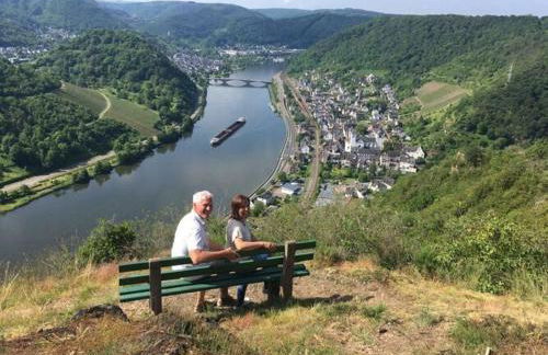 Lovely Apartment in Hambuch - Foto 40