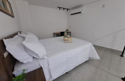 Lofts Indaiatuba - Foto 61