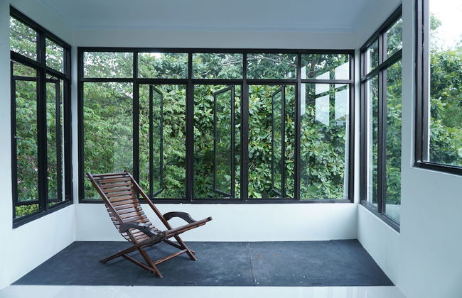 Sayana Homestay - Photo 6