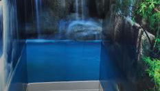 Heavenly Home in New Haven - Foto 5