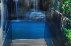 Heavenly Home in New Haven - Foto 5