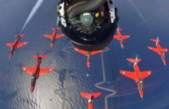 Lincoln Holiday Retreat Cottage with Private Hot Tub - Foto 76