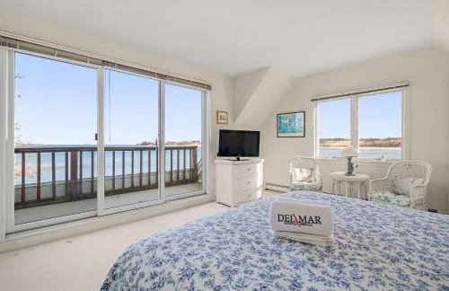 Half Mile to Jacknife Beach - Foto 20