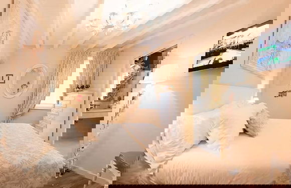 Maison Resola - Foto 15