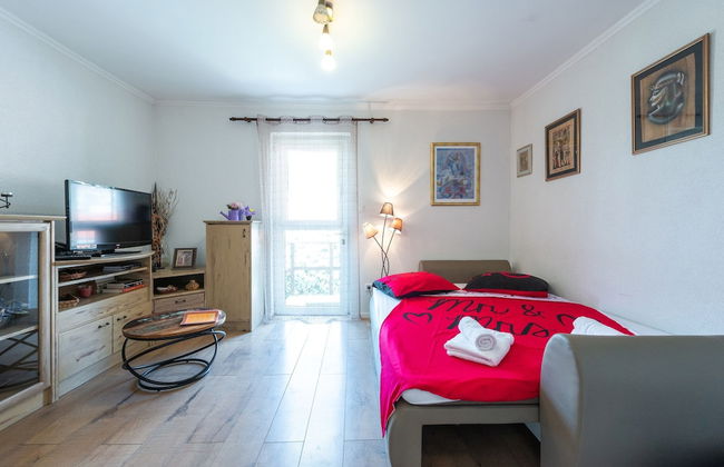 Dubrovnik Coastal Gem - Foto 16