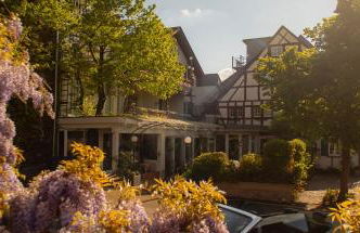 Ferienresidenz Brauneberger Hof an der Mosel nahe Bernkastel-Kues - Foto 32