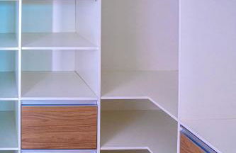 Pousada Sousa Residencial Qrt1 - Photo 12