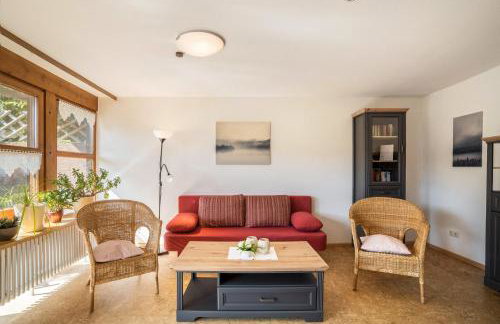 Klausenhansenhof - Foto 11