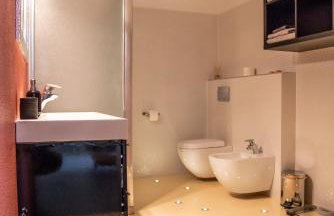 Holiday house Toš-Vila with heated pool - Foto 21