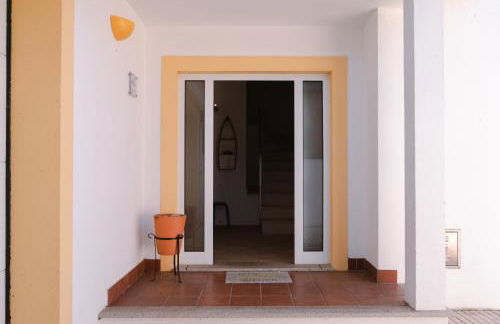 Retiro da Atafona Beach Pool House White - Foto 57