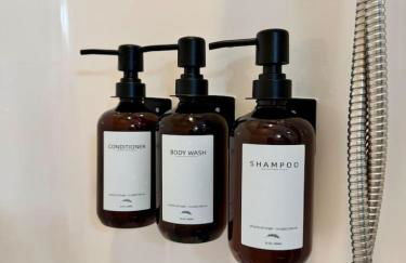 5Min Walk to Waterfront. Pet Yes - Foto 14