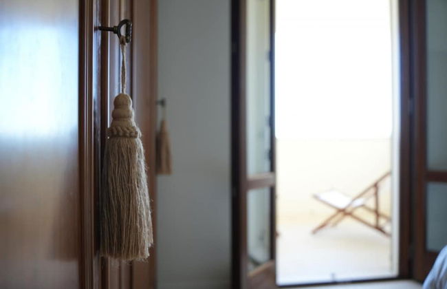 La Bardella in Bardella - Foto 14