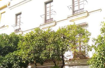 Sherryflat San Agustín - Foto 33