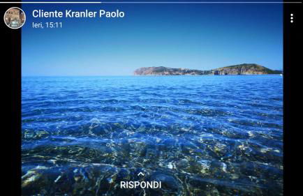 Villaggio Romaniello - Foto 26