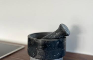 House Sebenico - Foto 28