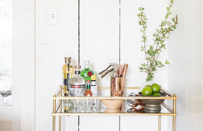 Everett by Avantstay 5mins to Palisades Tahoe w HOT TUB - Photo 32