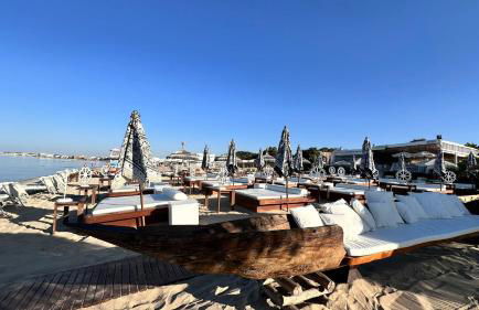 La Dimora del Salento - Foto 30