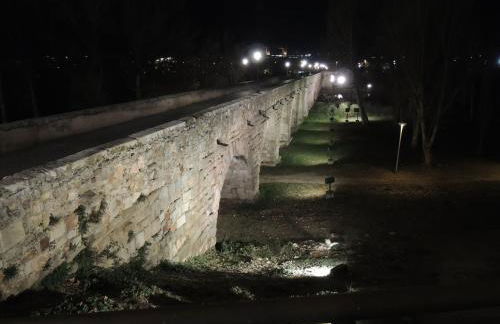 Apartamento Ribera Del Puente - Foto 50